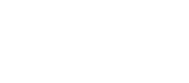 DoggyFontein